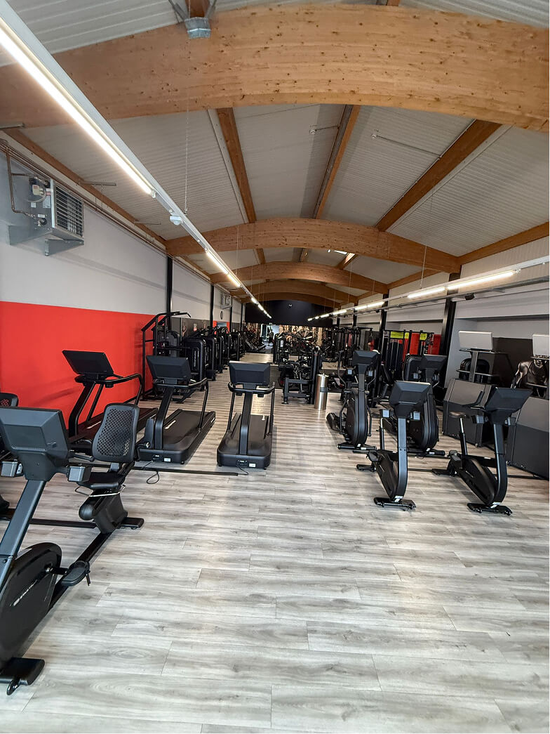 Studio Bild 7